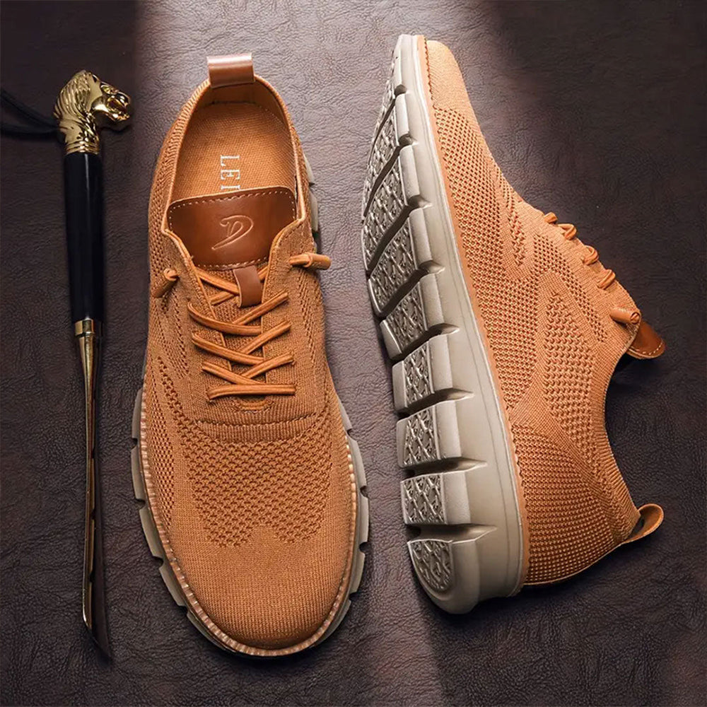 Erica | Ultra Comfortable Shoes