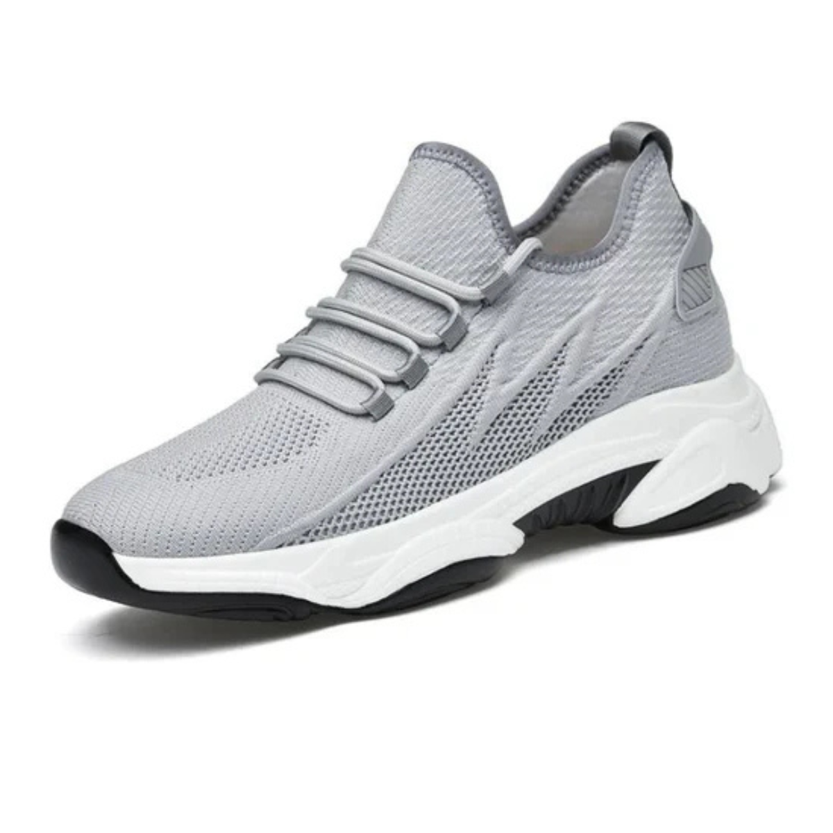 Luca™ | Everyday Comfort Sneakers
