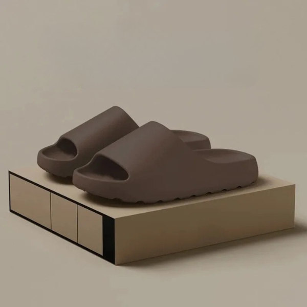 Riley™ | Beach Comfort Slippers