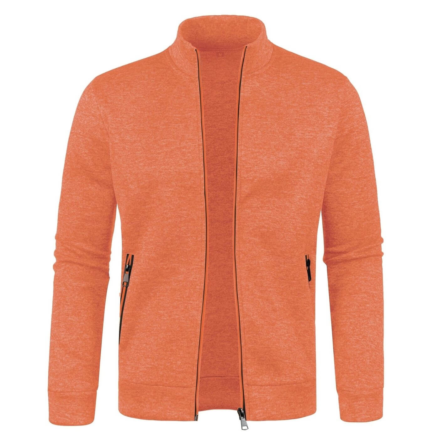 Tyler | Comfortable Wrinkle Free Jacket