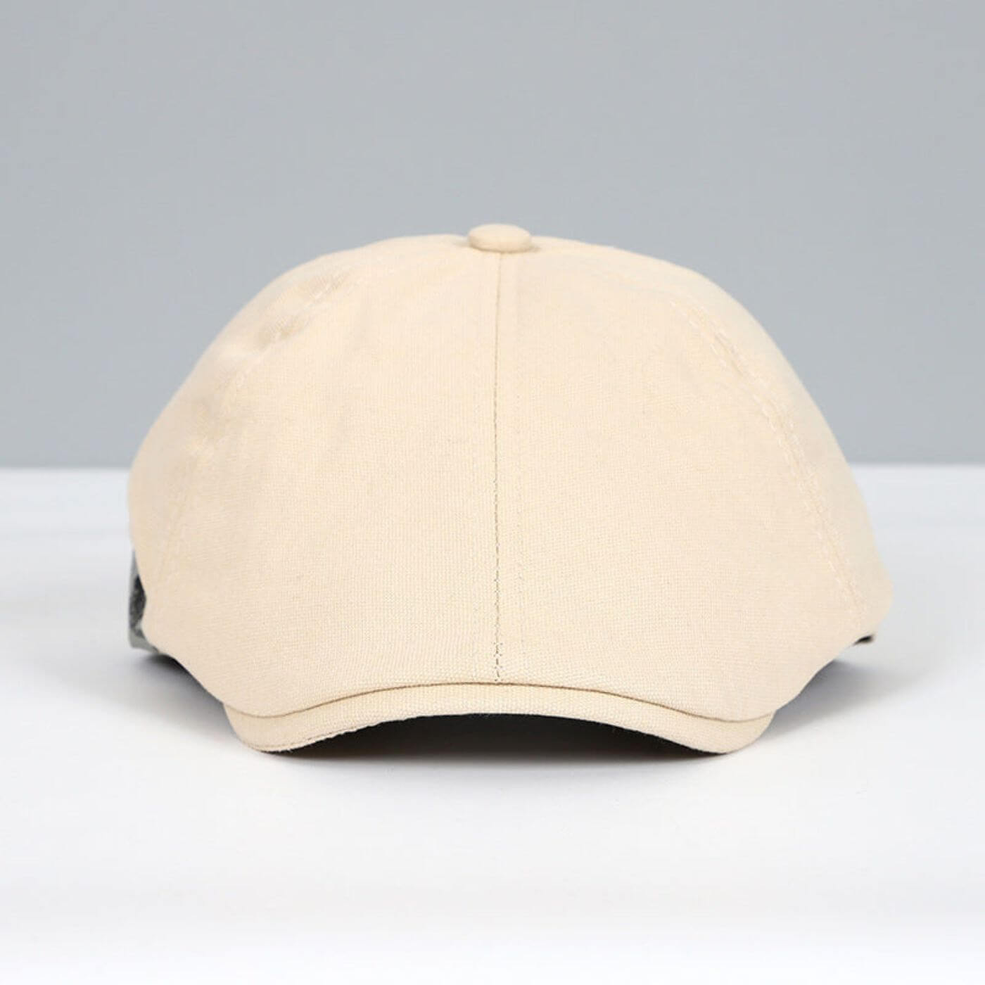 Stetson | Classic Modern beret