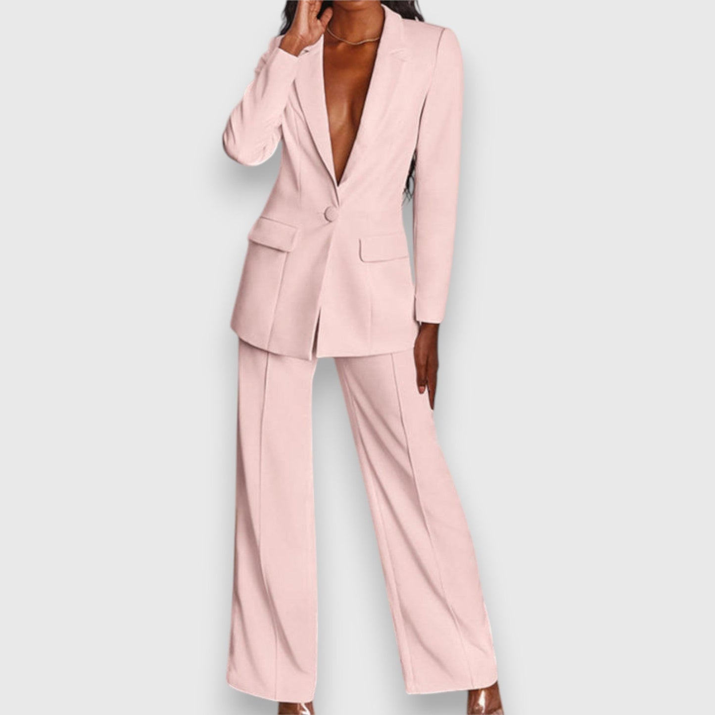 Fern | Elegant Set