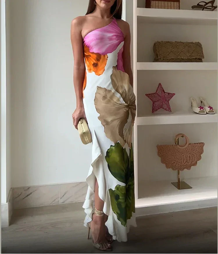 Anavine – Summer Cocktail Dress