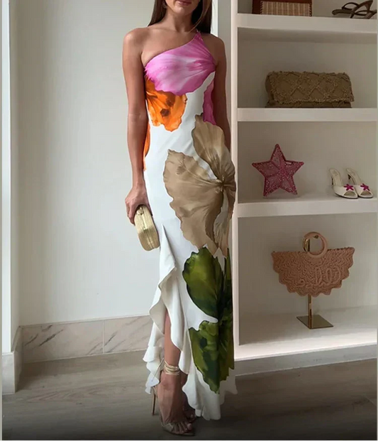 Anavine – Summer Cocktail Dress