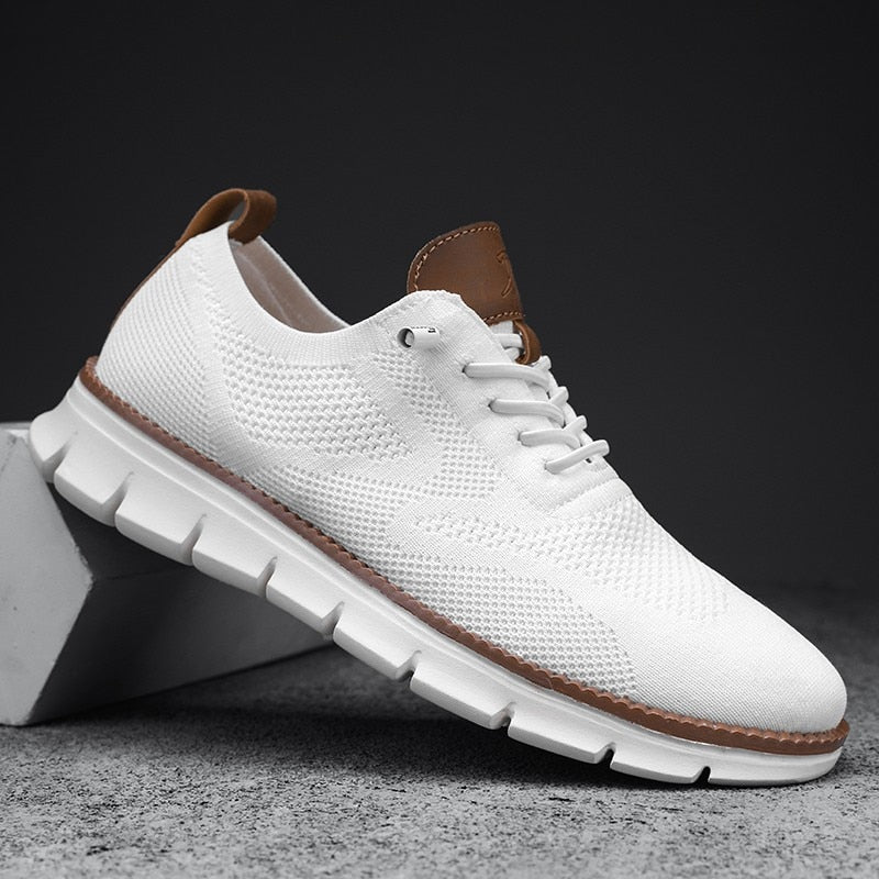 Erica | Ultra Comfortable Shoes