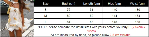 Selphina – Elegant Evening Dress
