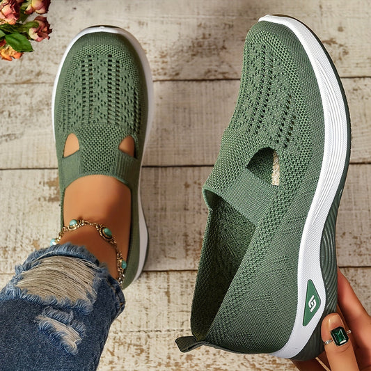 Angelica | Elegant Orthopedic Shoes