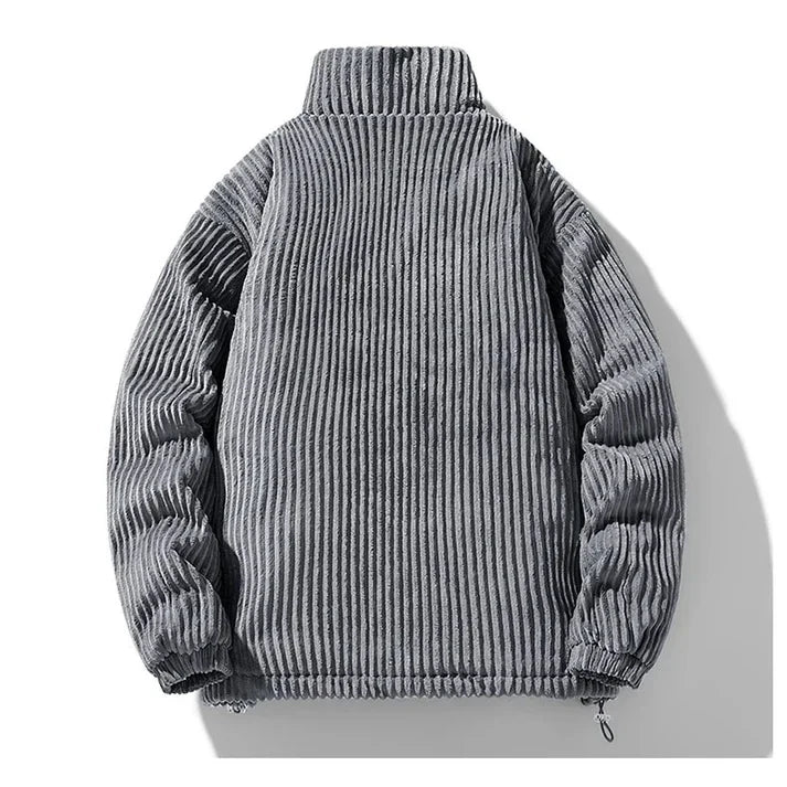 Daniella Corduroy Jacket Collection