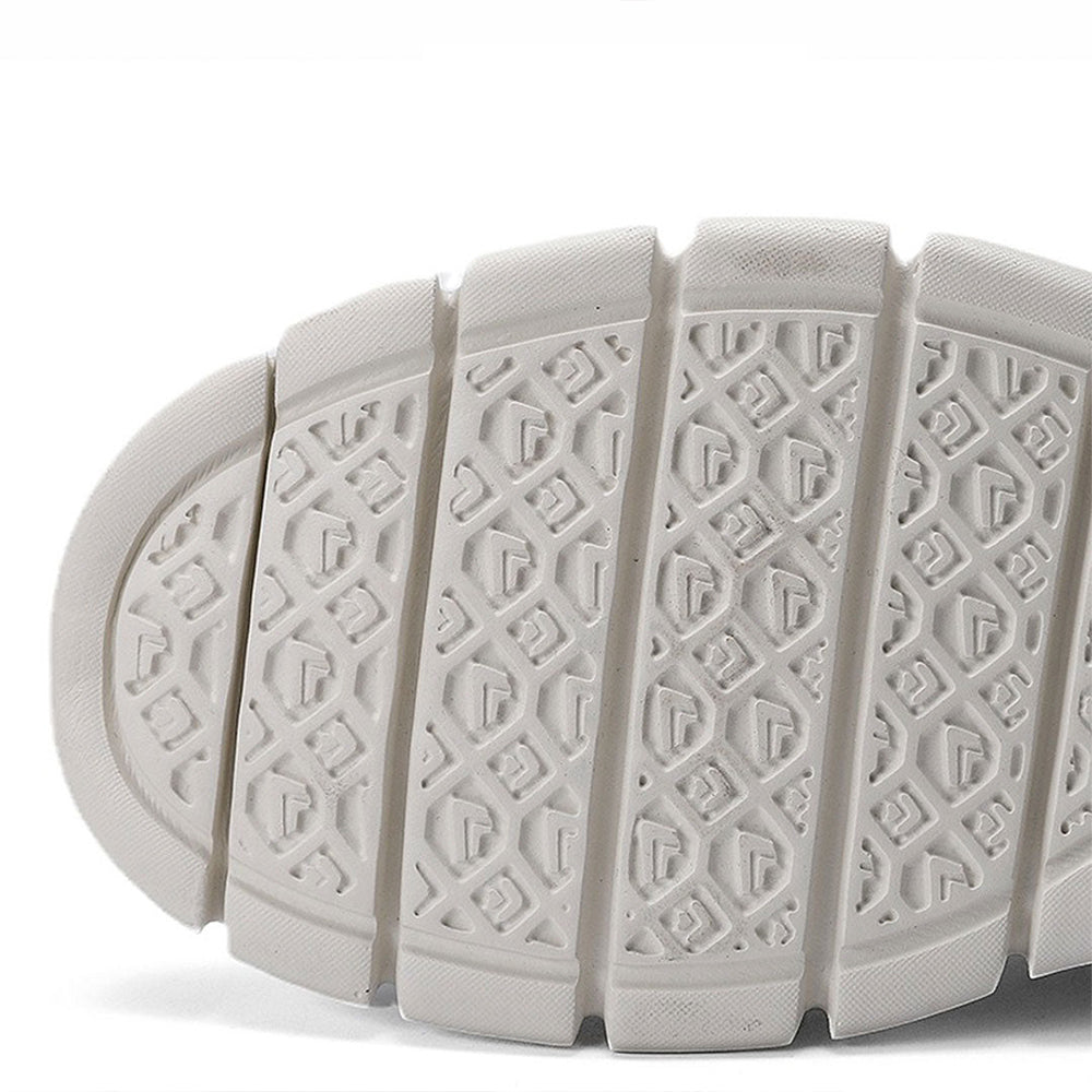 Erica | Ultra Comfortable Shoes