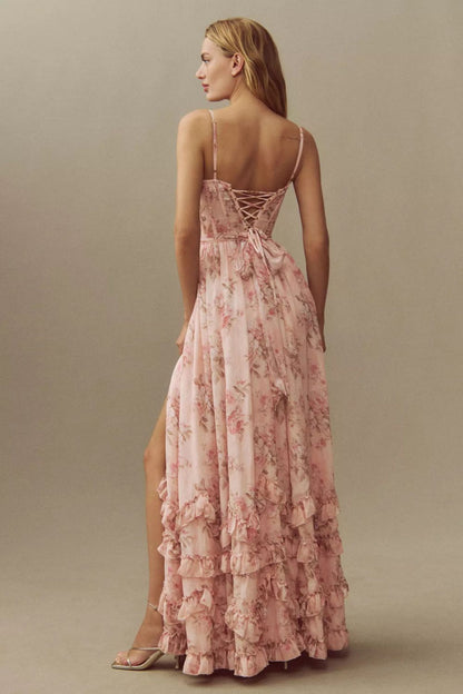 Vivienne Blake | Vesta Edition