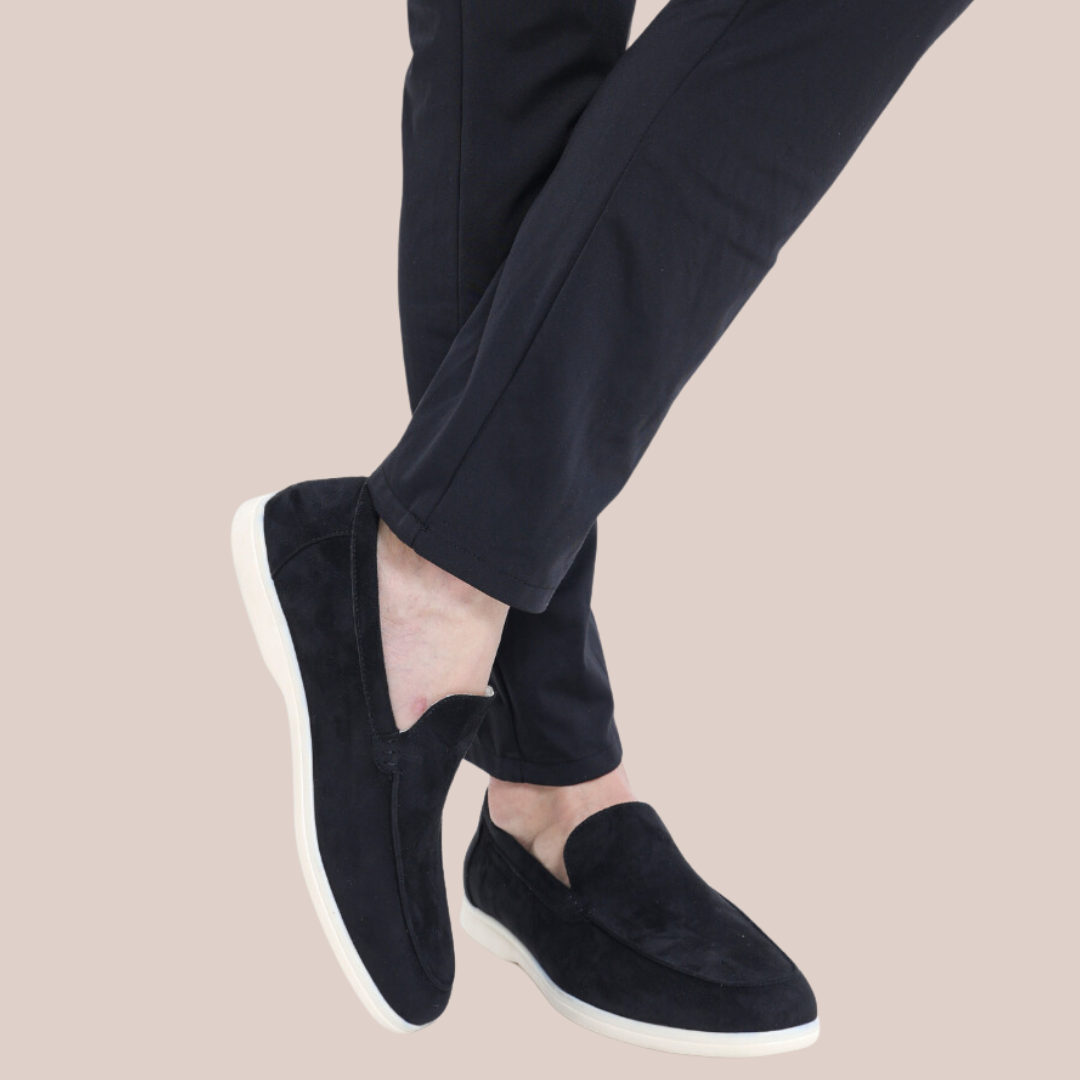 HENLEY | Winter Dinner Outfit