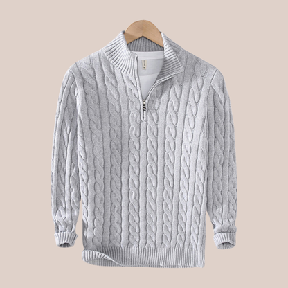 ASCOT | Coastal Elegance Outfit