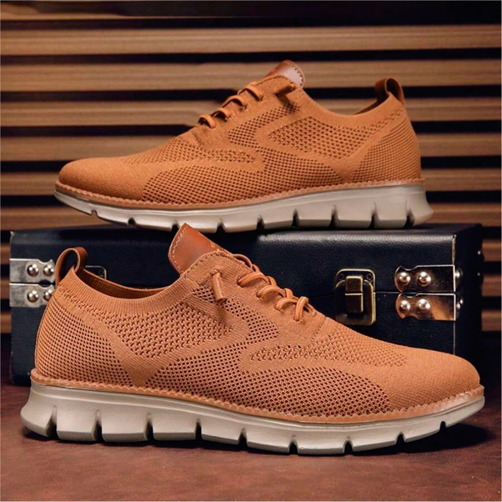 Erica | Ultra Comfortable Shoes