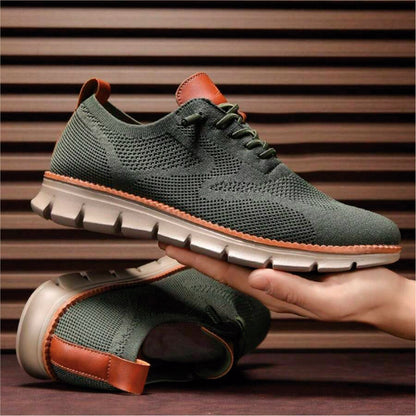 Erica | Ultra Comfortable Shoes