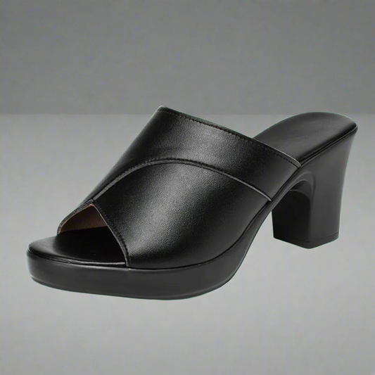 Clara  | Ultra-Comfort Sandals