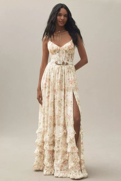 Vivienne Blake | Vesta Edition