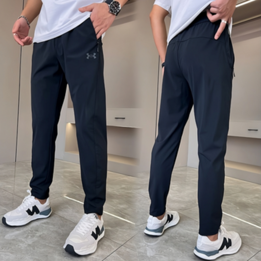 Austin | Ultrastretch Unisex-Hosen