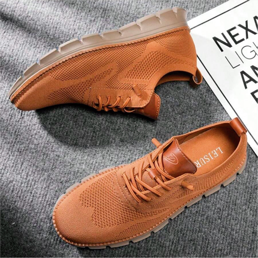 Erica | Ultra Comfortable Shoes