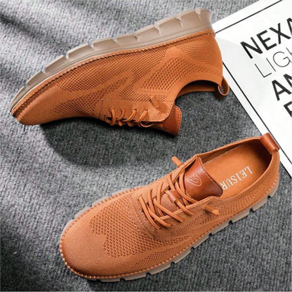 Erica | Ultra Comfortable Shoes