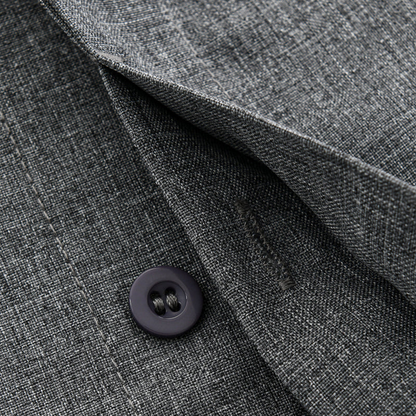 Cameron | Casual Men’s Button-Up Shirt