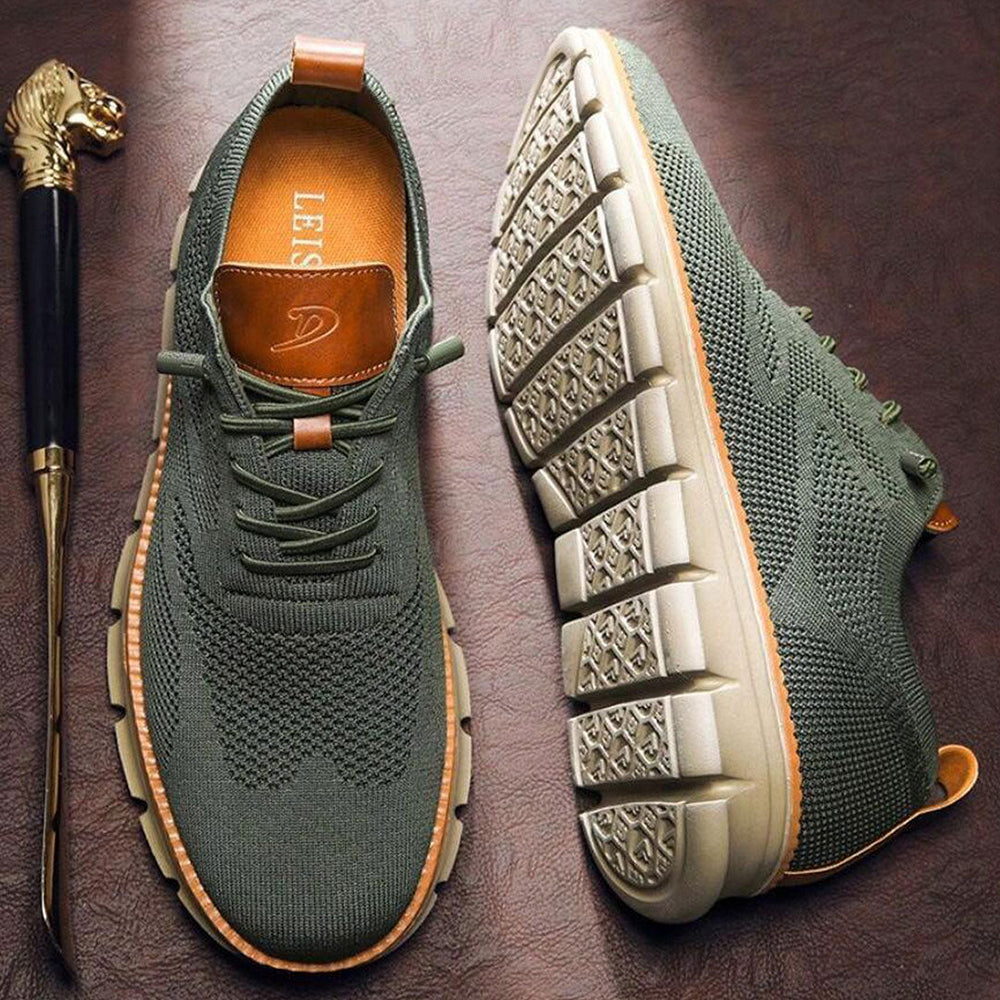 Erica | Ultra Comfortable Shoes