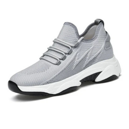 Luca™ | Everyday Comfort Sneakers
