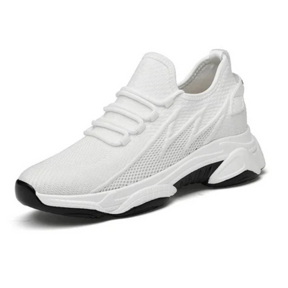 Luca™ | Everyday Comfort Sneakers