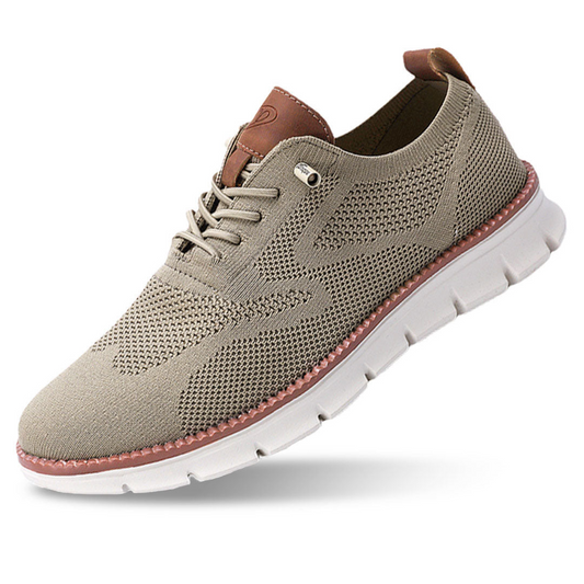 Erica | Ultra Comfortable Shoes