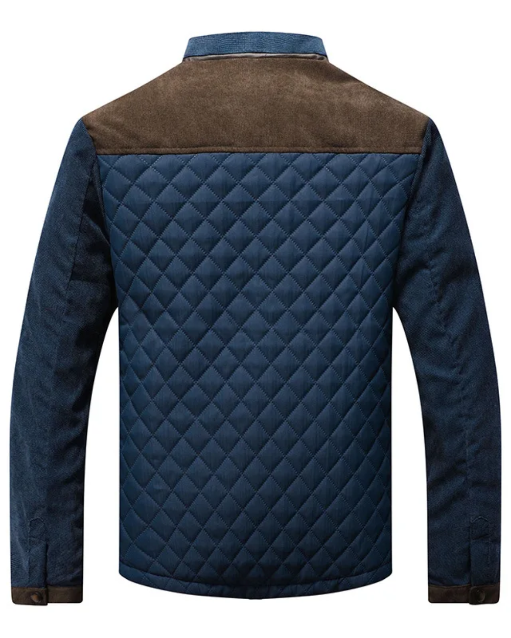 Andrew | Casual Men's Jacket