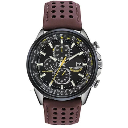 Alexander | Luxury Trend Quartz Watch
