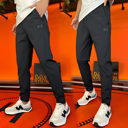Austin | Ultrastretch Unisex-Hosen