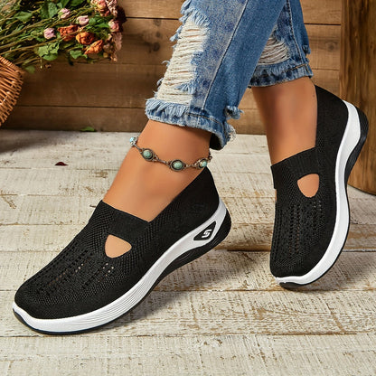 Angelica | Elegant Orthopedic Shoes