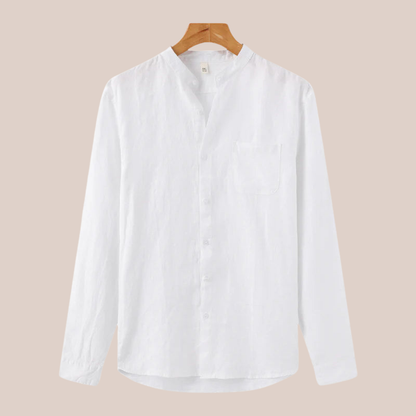 MATEO | Coastal Evening Ensemble
