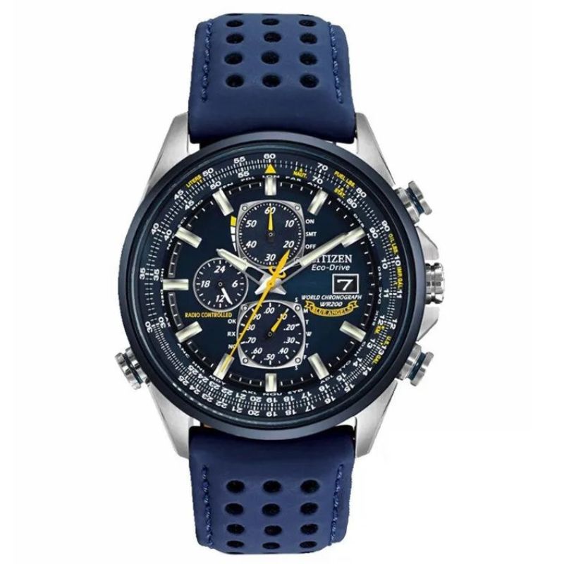 Alexander | Luxury Trend Quartz Watch