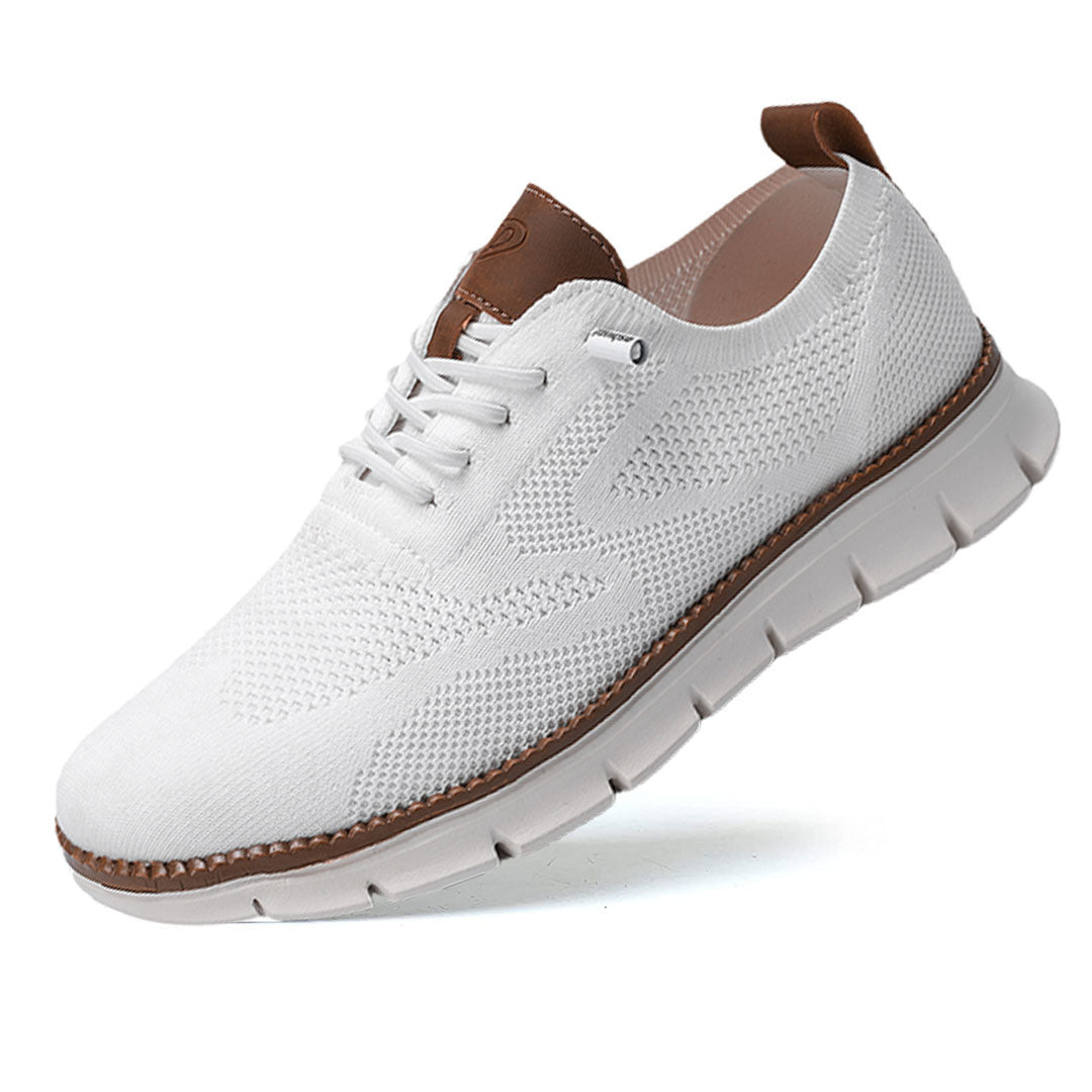 Erica | Ultra Comfortable Shoes