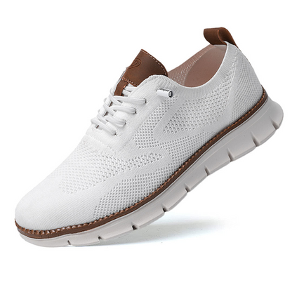 Erica | Ultra Comfortable Shoes