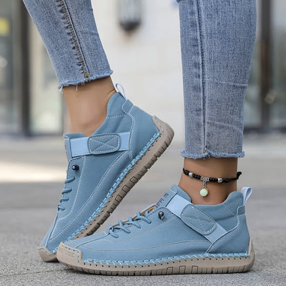Danielle | Orthopedic Shoes