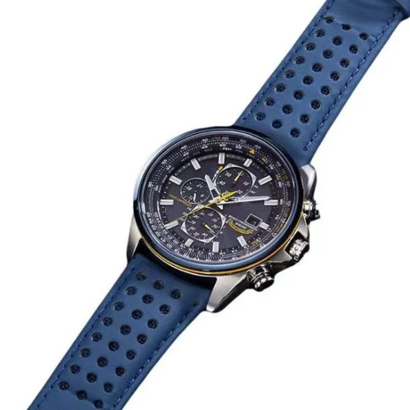 Alexander | Luxury Trend Quartz Watch