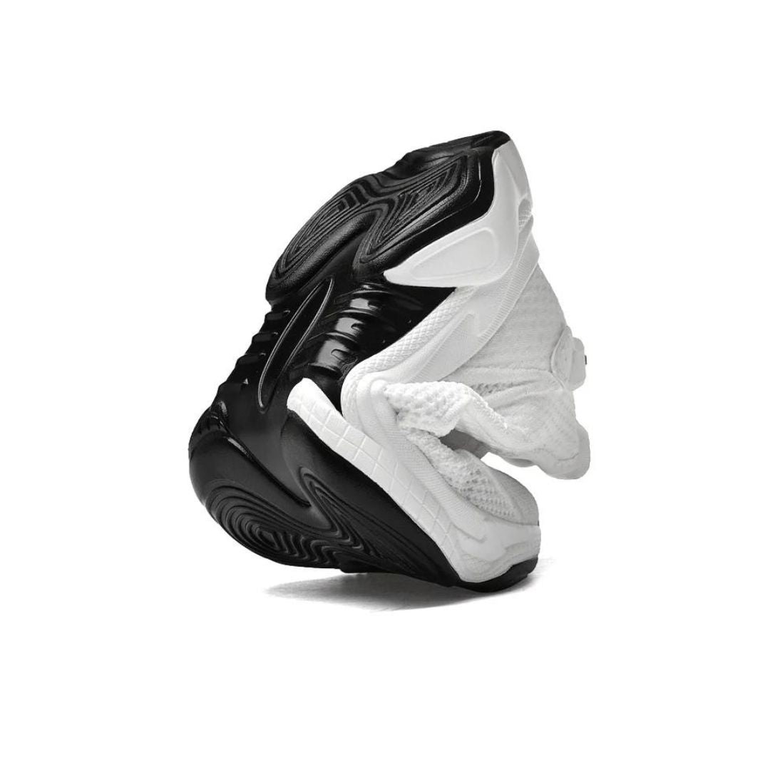 Luca™ | Everyday Comfort Sneakers