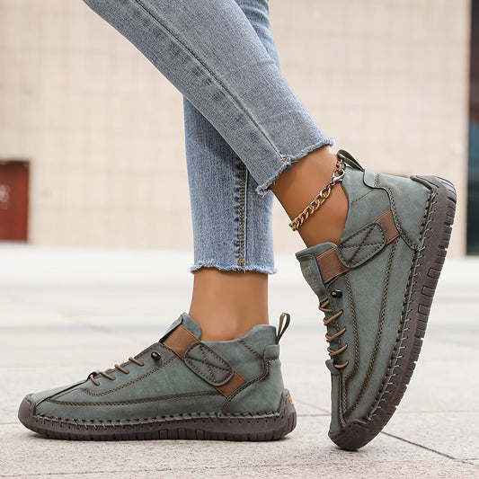 Danielle | Orthopedic Shoes