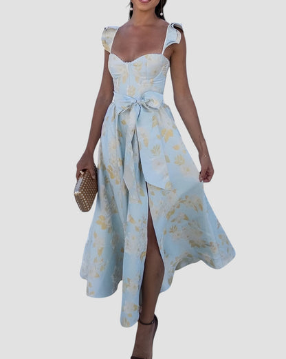 Grace | Elegant Dress