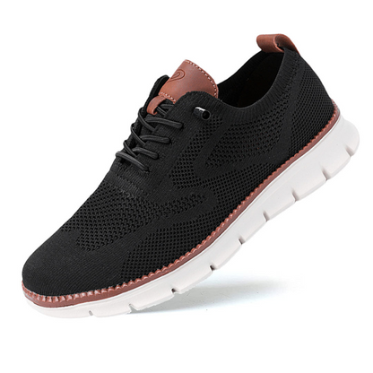 Erica | Ultra Comfortable Shoes