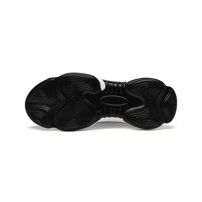 Luca™ | Everyday Comfort Sneakers