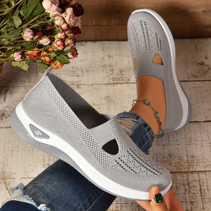 Angelica | Elegant Orthopedic Shoes