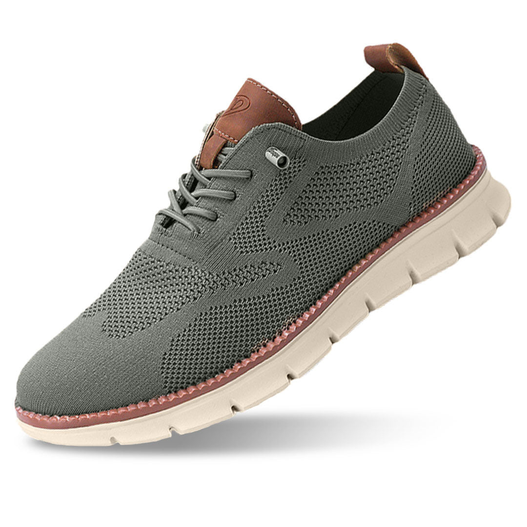 Erica | Ultra Comfortable Shoes