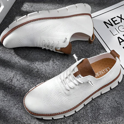 Erica | Ultra Comfortable Shoes