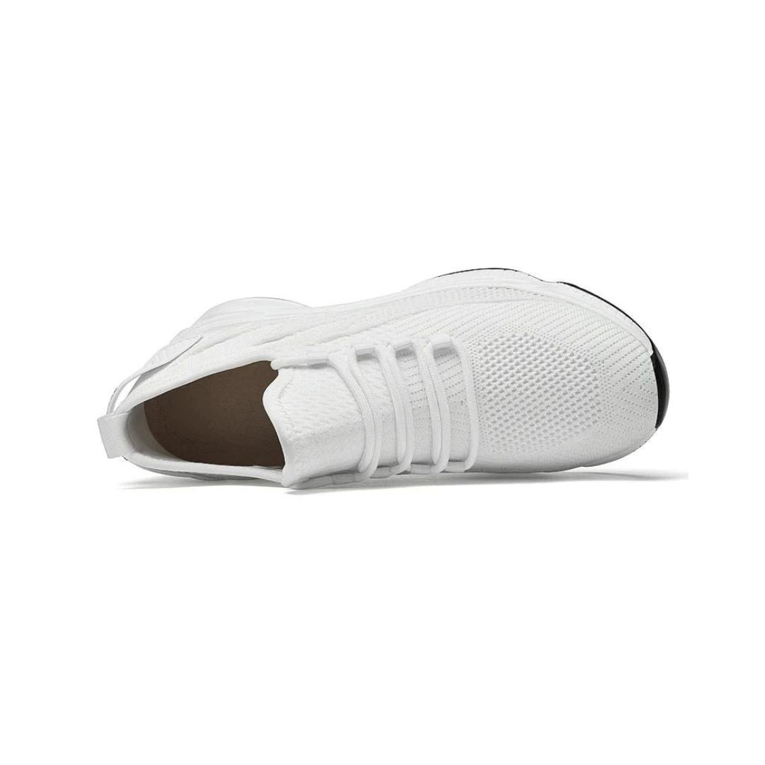 Luca™ | Everyday Comfort Sneakers