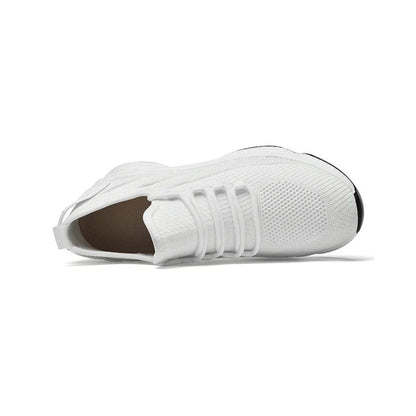 Luca™ | Everyday Comfort Sneakers