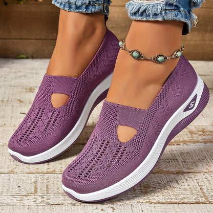 Angelica | Elegant Orthopedic Shoes
