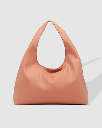 Sophia | Luxury Handbag